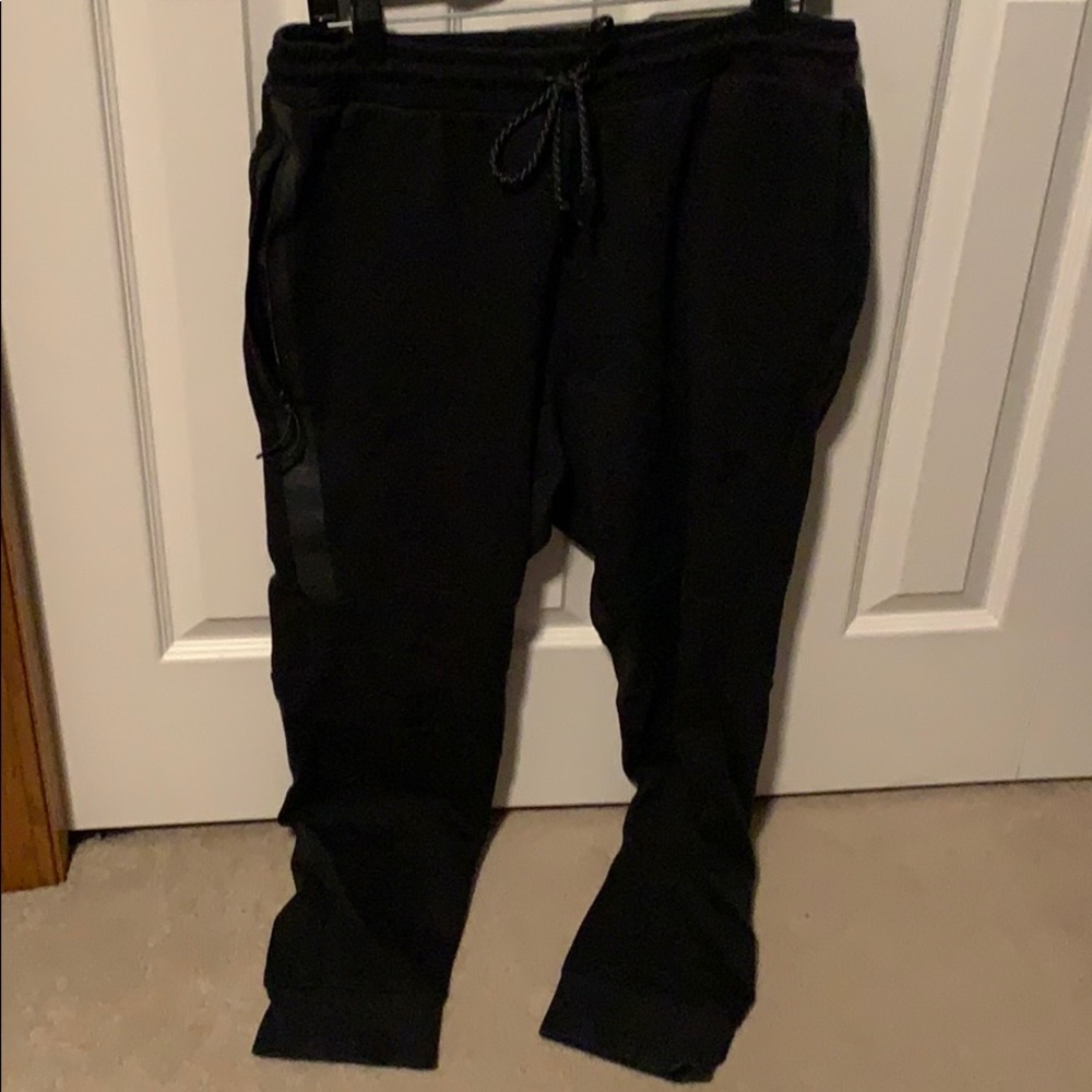 Men’s Nike Joggers